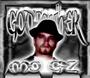 GodFather Mo G-Z A.K.A. MotorGrill profile picture