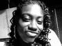 Denesha Shant'e: VSU's 2008-2009 MISS SOPH profile picture