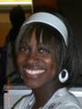 Denesha Shant'e: VSU's 2008-2009 MISS SOPH profile picture