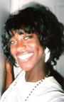 Denesha Shant'e: VSU's 2008-2009 MISS SOPH profile picture