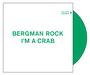 Bergman Rock profile picture