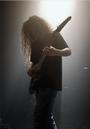 TesseracT - Wedgewood Rooms Sunday! profile picture