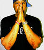 JAWZ OF LIFE DUNGEON FAM APACHE CAFE TUES HOST profile picture