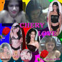 cherylove profile picture