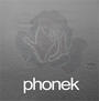 Phonek profile picture