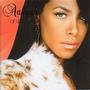 Aaliyah profile picture