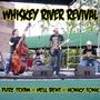 Whiskey River Revival profile picture