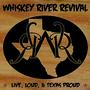 Whiskey River Revival profile picture