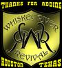 Whiskey River Revival profile picture