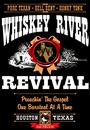 Whiskey River Revival profile picture