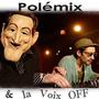 PolÃ©mix et la Voix Off profile picture