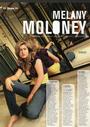 Melany Moloney OFFICIAL site profile picture