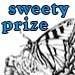 Sweety Prize profile picture