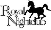 Royal Nightclub profile picture