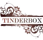 Tinderbox profile picture