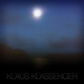 Klaus Klassenger profile picture