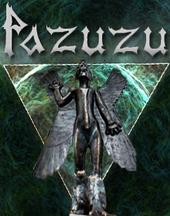 âˆžPazuzuâˆž profile picture