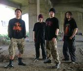 INHUMAN DEVOTION (NEEDS A NEW GUITARIST) profile picture