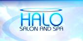 halosalonstl