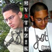 Hystezik NEW TRACK ONLINE profile picture