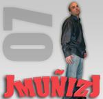 jimmymuniz