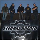 Eternal Breath profile picture