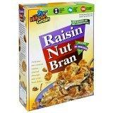 Raisin Nut Bran profile picture