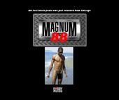 Magnum 88 profile picture