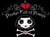 Queenie - Pocket Full of Posiezâ„¢ - profile picture