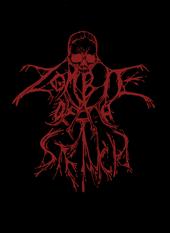 Zombie Death Stench CADM/SFBADM/NYDM profile picture