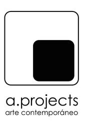 aprojects