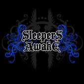 Sleepers Awake profile picture