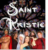 saintkristie