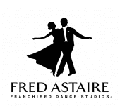 Fred Astaire of Lexington profile picture