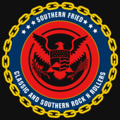 Southern Fried profile picture