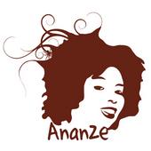 AnanzÃ© profile picture