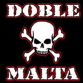 DOBLE MALTA profile picture