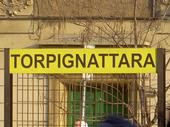 torpignattara