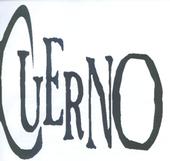 Cuerno profile picture