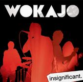 Wokajo profile picture