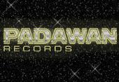 Padawan Records profile picture