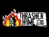 Thrasher Home profile picture