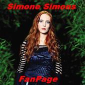 simonesimonsfanpage