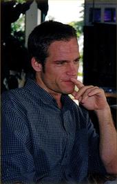Jeffrey Ulrich profile picture