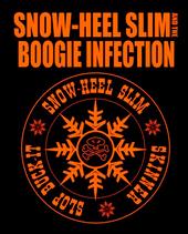 snow-heel slim and the boogie infection profile picture