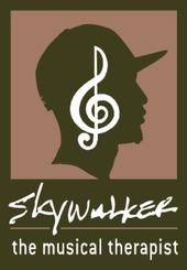 DjSKYWALKER(Cari-Urban) profile picture