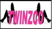 twinzco2007