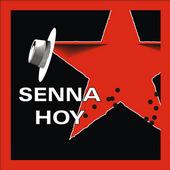 SENNA HOY profile picture