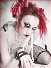 Emilie Autumn : The Asylum profile picture