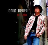 Doug Bruce profile picture